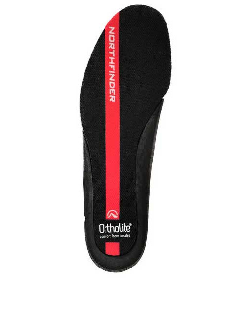 NORTHFINDER NANDA Shoes