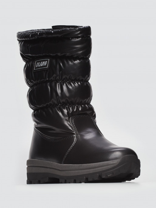OLANG TORO Boots