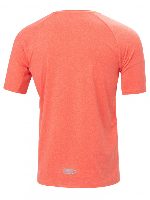 NORTHFINDER Tricou Clint