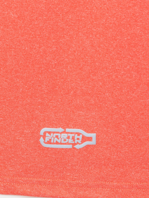 NORTHFINDER Tricou Clint