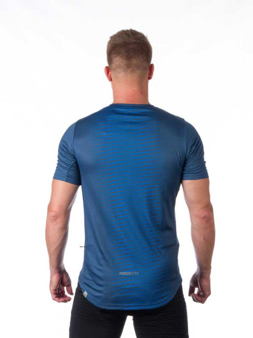 NORTHFINDER Tricou Jaxxon