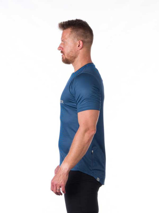 NORTHFINDER Tricou Jaxxon
