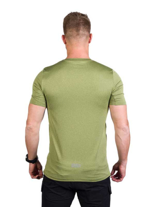 NORTHFINDER Tricou Colter