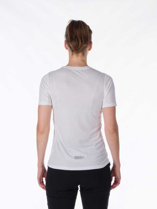 NORTHFINDER Тениска MILDRED