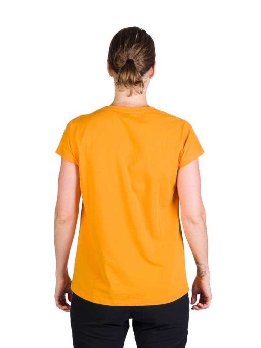 NORTHFINDER Tricou Gayle