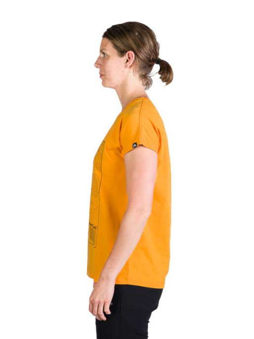 NORTHFINDER Tricou Gayle