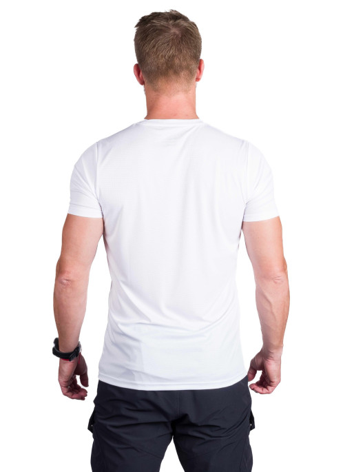 NORTHFINDER Men's NICLAS T-shirt