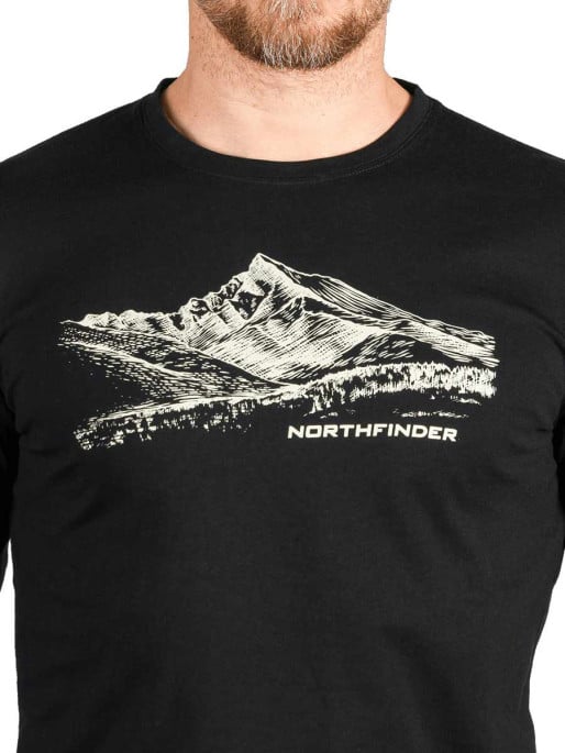 NORTHFINDER