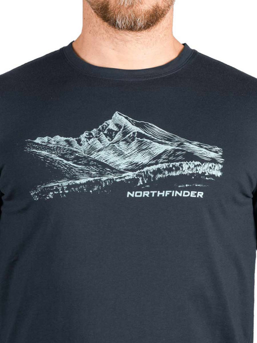 NORTHFINDER