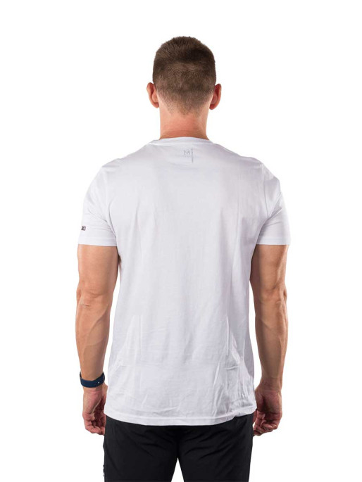 NORTHFINDER Тениска AMAD