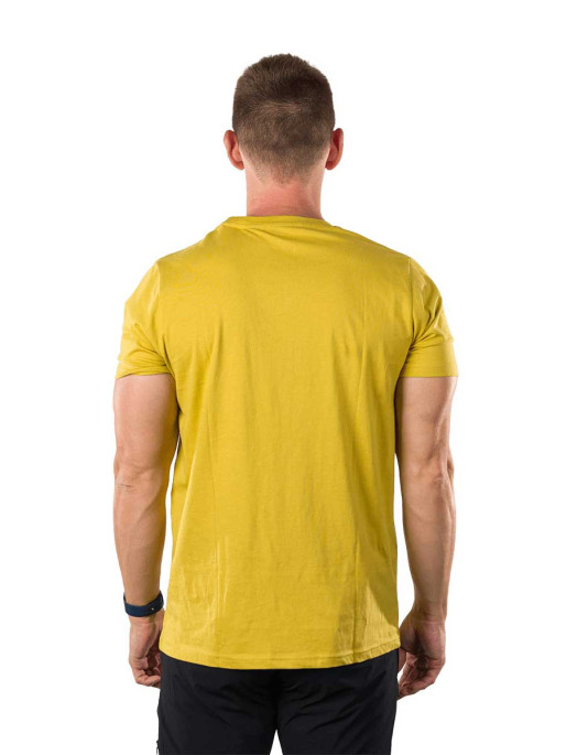 NORTHFINDER Тениска AMAD