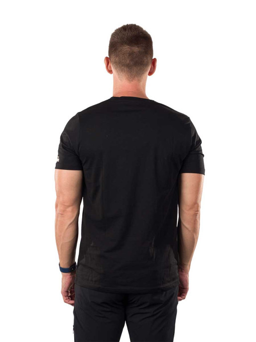 NORTHFINDER Тениска BARTO