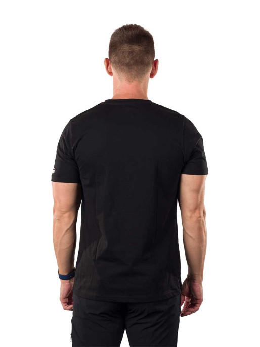 NORTHFINDER Тениска BARTOLOM