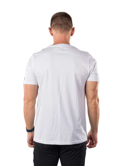 NORTHFINDER Тениска BARTOLOM