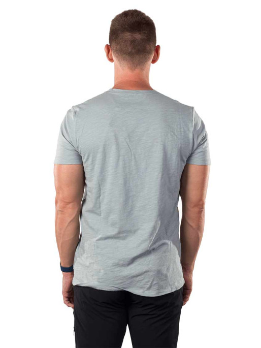 NORTHFINDER Тениска FID