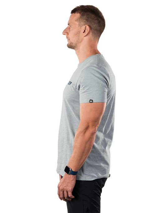 NORTHFINDER Тениска FID