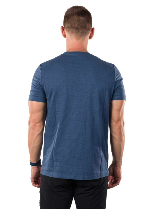 NORTHFINDER Тениска FID