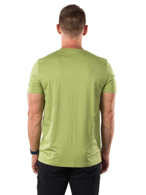 NORTHFINDER Тениска HALM