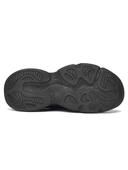 GRAND ATTACK Обувки TR-5234-1