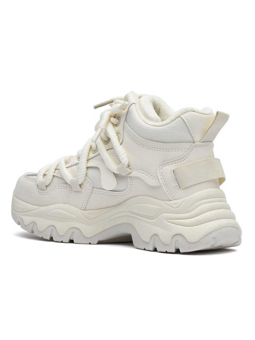 GRAND ATTACK Shoes TR-5235-2