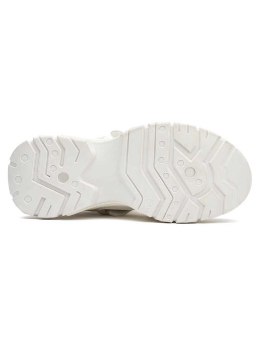 GRAND ATTACK Shoes TR-5235-2