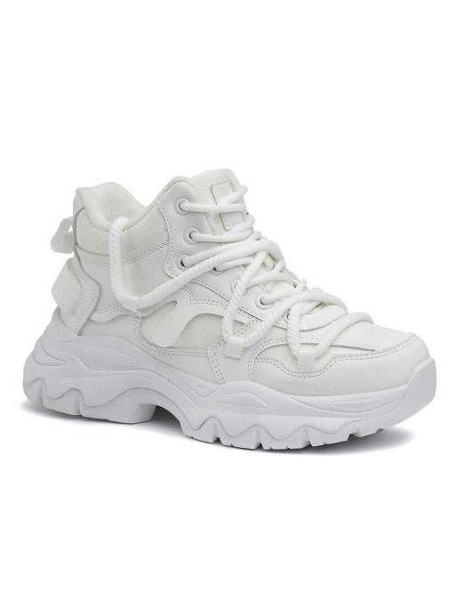 GRAND ATTACK Shoes TR-5235-3