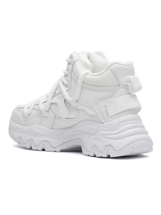 GRAND ATTACK Shoes TR-5235-3