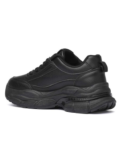 GRAND ATTACK Shoes TR-5236-1