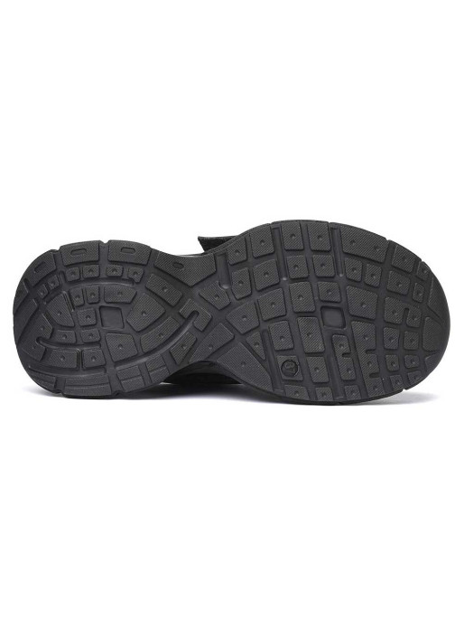 GRAND ATTACK Shoes TR-5236-1