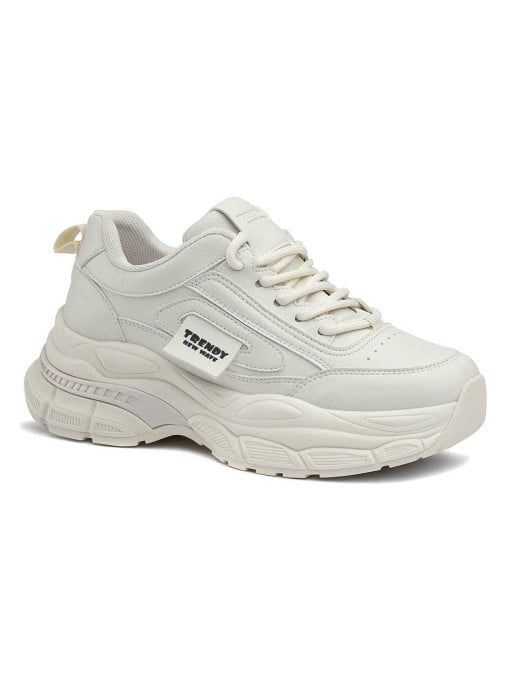 GRAND ATTACK Shoes TR-5236-2