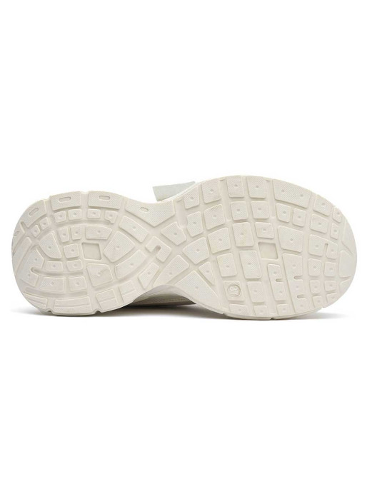 GRAND ATTACK Shoes TR-5236-2