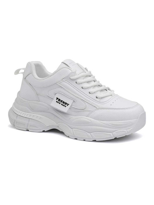 GRAND ATTACK Обувки TR-5236-3