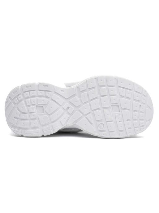 GRAND ATTACK Обувки TR-5236-3