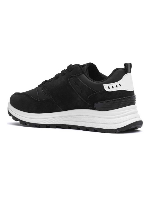 GRAND ATTACK Shoes TR-5239-1