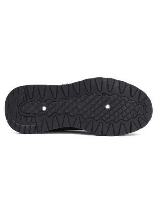 GRAND ATTACK Shoes TR-5239-1