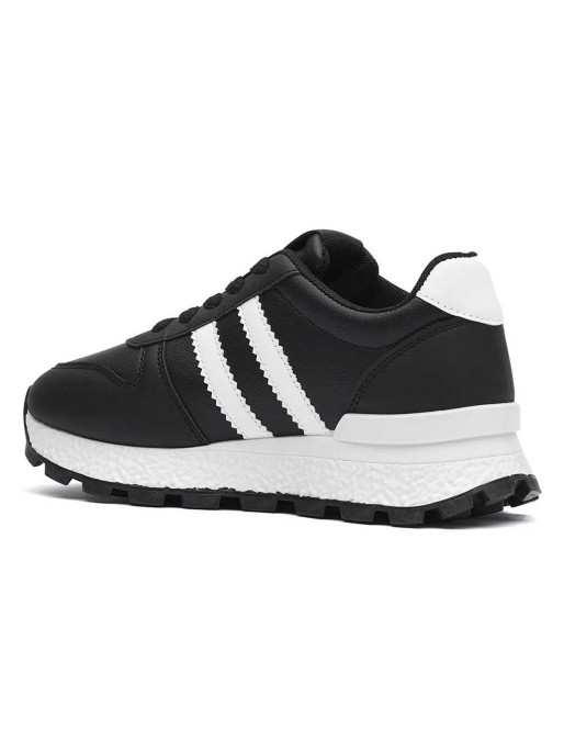 GRAND ATTACK Shoes TR-5240-1