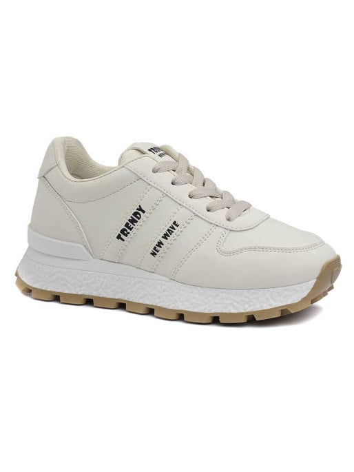 GRAND ATTACK Shoes TR-5240-2