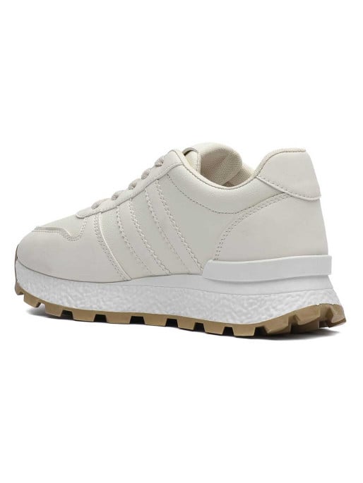 GRAND ATTACK Shoes TR-5240-2