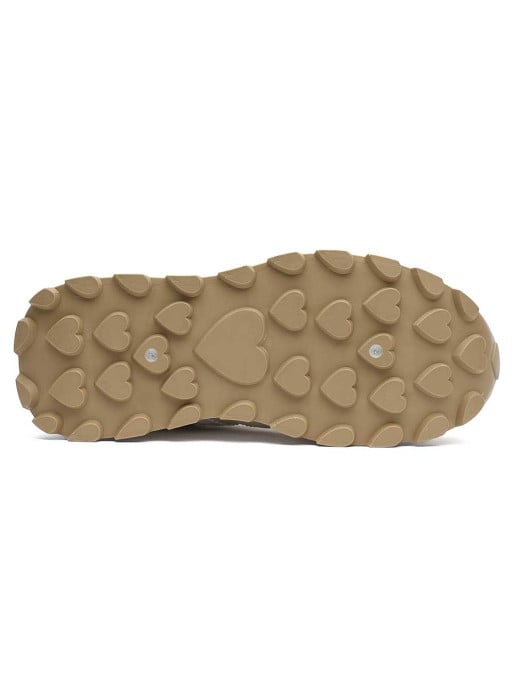 GRAND ATTACK Shoes TR-5240-2