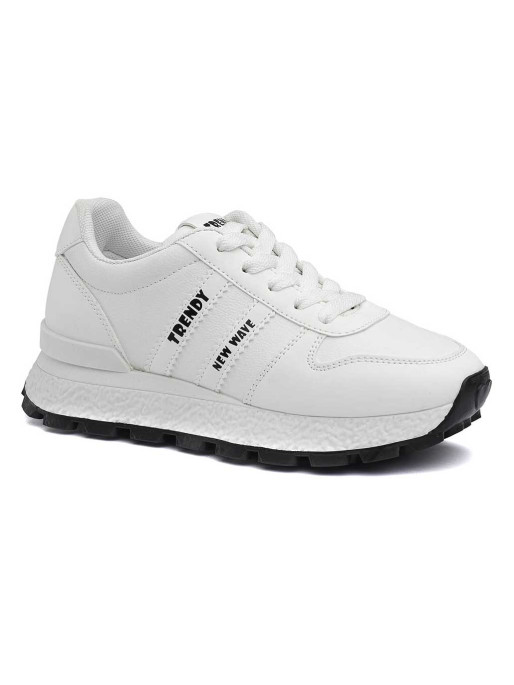 GRAND ATTACK Shoes TR-5240-3