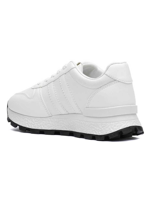 GRAND ATTACK Shoes TR-5240-3