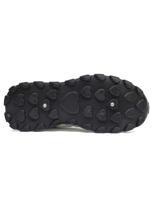 GRAND ATTACK Shoes TR-5240-3