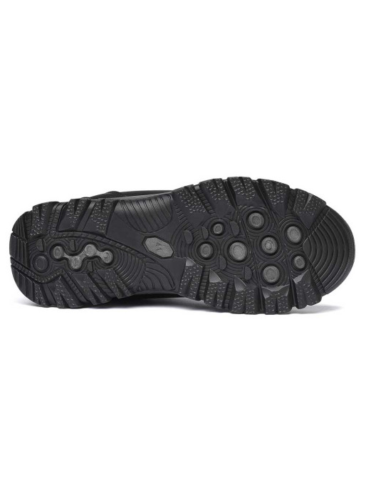 GRAND ATTACK Boots TR-5241-1