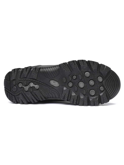 GRAND ATTACK Боти TR-5241-2