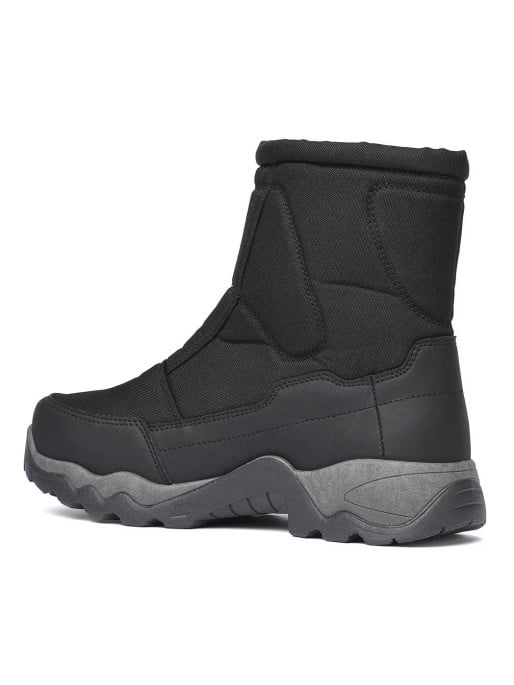 GRAND ATTACK Boots TR-5242-1