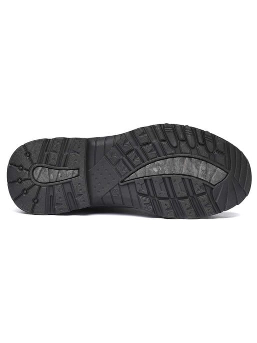 GRAND ATTACK Boots TR-5242-1