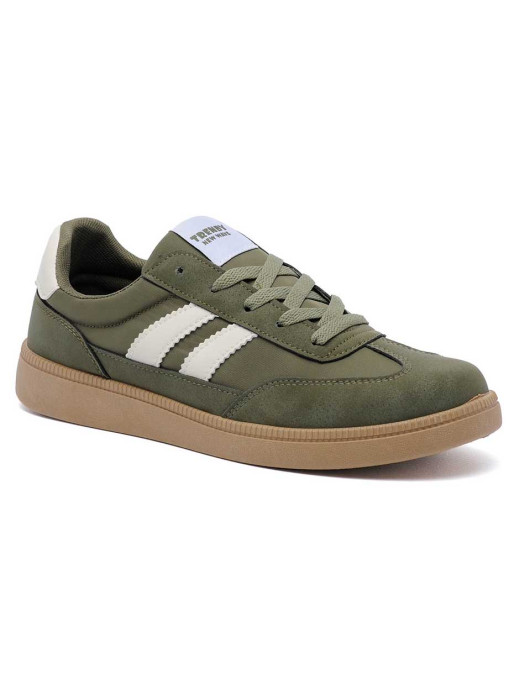 GRAND ATTACK Shoes TR-5243-2