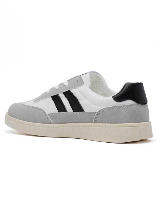 GRAND ATTACK Shoes TR-5243-3