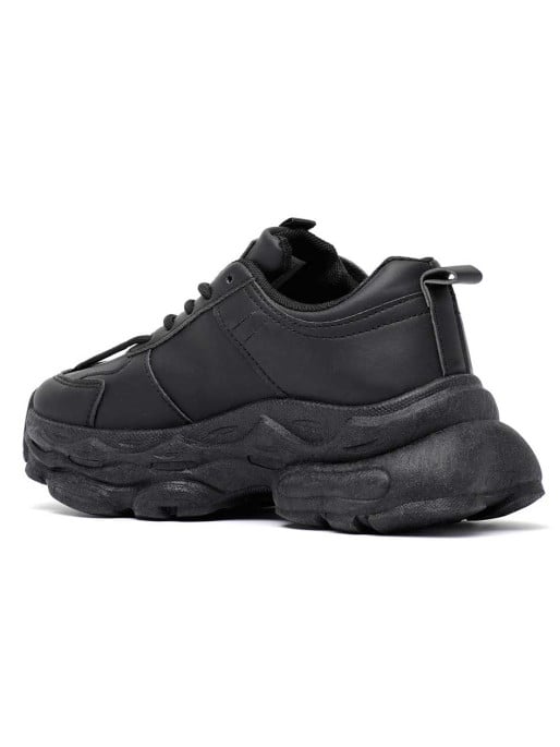 GRAND ATTACK Обувки TR-5245-1