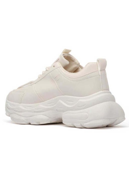 GRAND ATTACK Shoes TR-5245-2